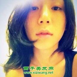 吴旻霈老公是谁,揭秘她的神秘老公身份