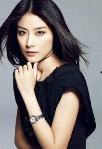 香港女明星裸图库,娱乐圈隐秘角落曝光