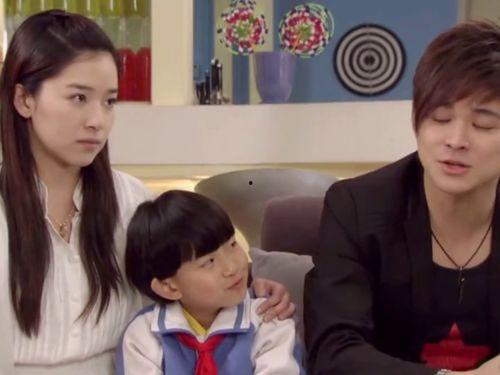 嫉妒老公和他妹妹