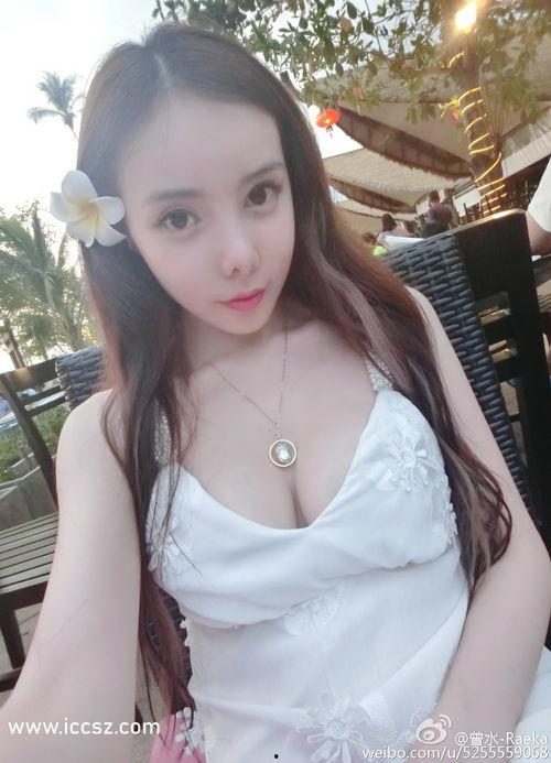 曾水的视频,揭秘生活智慧与人生哲理