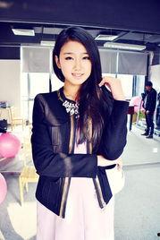 美女ol无码磁力链接 迅雷下载,美女OL无码磁力链接迅雷下载背后的故事