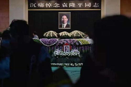 5月5日老灯爆料新闻,揭秘娱乐圈最新热点事件