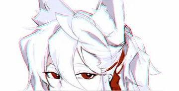 日本动漫喝咖啡,品味日本动漫中的咖啡文化