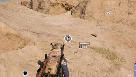 单人双打无码,无码竞技场上的极限对决