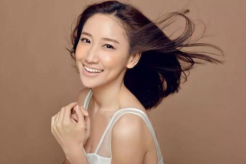 韩国高清晰无码磁力