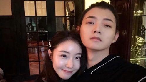 麦友煊前女友爆料视频在线观看,揭秘背后惊人真相