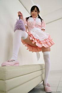 裸体围裙无码 下载