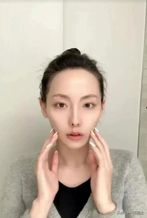 娱乐圈大瓜的爆料明星是谁,揭秘某明星惊人内幕！