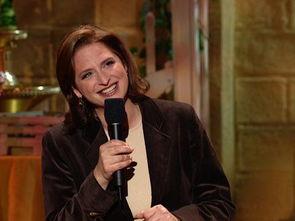 japanese tia av,一场视觉与情感的盛宴