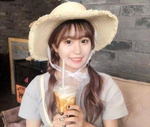 搭讪日本番号,解锁浪漫邂逅的神秘番号