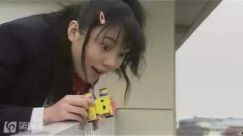 女生偷拍av,揭开女性隐私保护的隐忧