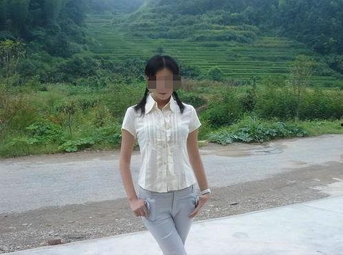 农村丝袜小说话,丝袜诱惑下的乡村秘事