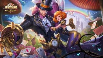 小乔弟弟王小军爆料视频,揭秘娱乐圈不为人知的一面