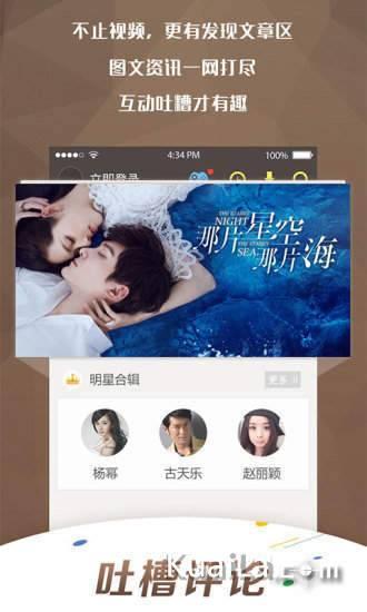 成功琉璃无码磁力,探索数字世界的神秘魅力