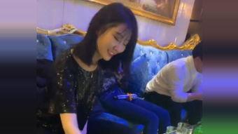偷拍ktv丝袜,偷拍KTV丝袜事件背后的真相揭秘