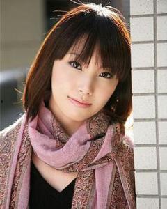 真白希実AV,AV界的新星，性感与才华并存的魅力女神