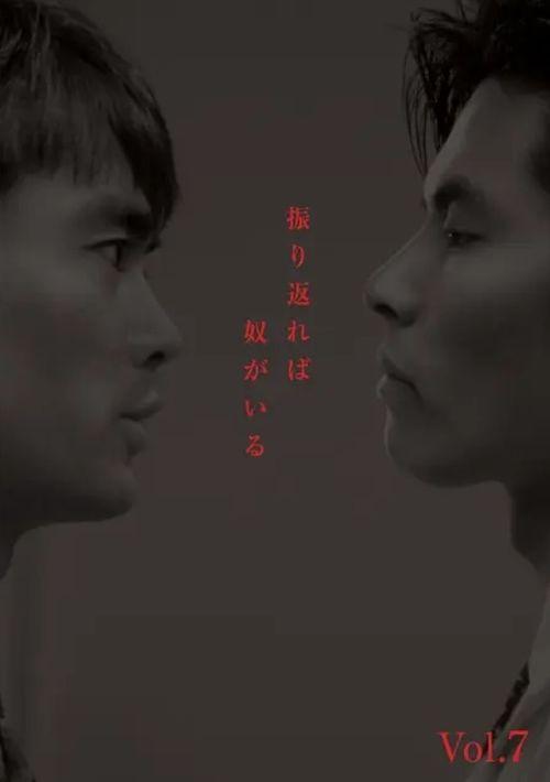 回首又见他日本,回首又见他——日本之旅的温馨回忆