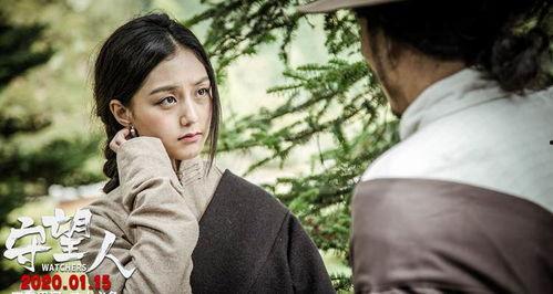 av岁月静好,AV行业变迁与启示