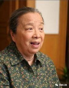 圈内容嬷嬷爆料薛小婉,嬷嬷爆料背后的惊人真相
