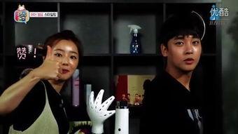 韩国完美拍档在线播放,浪漫邂逅，甜蜜在线播放