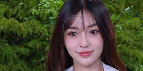 阳光明星女孩,闪耀青春，照亮梦想之路