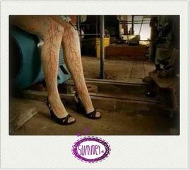 丝袜AV看片,一场视觉与情感的AV盛宴