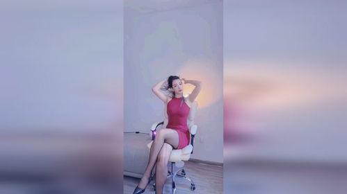 肉丝袜人妻迅雷