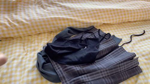 长腿邪恶丝袜动态,长腿邪恶魅惑，动态演绎禁忌之美