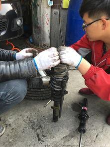 马路上射精到丝袜,射精丝袜背后的惊悚故事