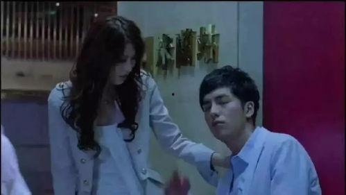 喜爱夜蒲1在线观看完整版,激情燃烧的都市夜生活全景