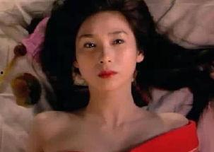 日本r级限制片2015,激情与禁忌的视觉盛宴