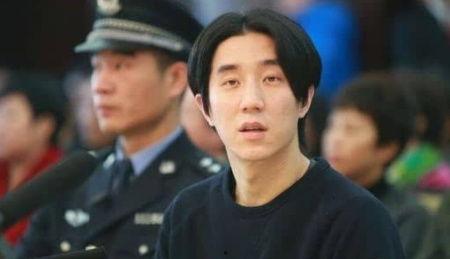 明星 监狱,揭秘娱乐圈背后的黑暗面