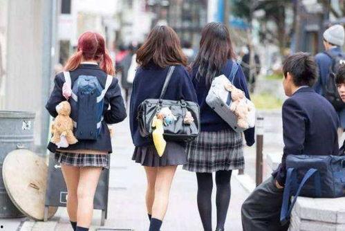 为什么日本女人很瘦,饮食习惯与生活方式的完美结合