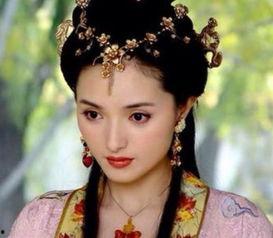 童珍版陈圆圆在线播放,再现传奇美人的绝代风华