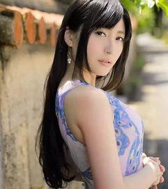 北野望无码作品图片,探寻视觉艺术的极致境界