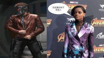 漫威演员爆料最新消息视频,揭秘片场幕后故事与精彩瞬间