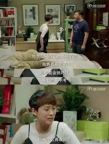 日本早恋剧,日本早恋剧的甜蜜旋律