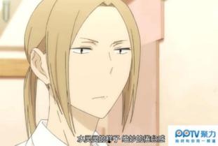 日本漫画懒人,漫绘中的悠闲时光