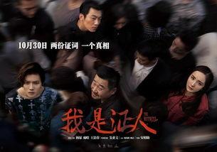 我是证人 在线播放,揭秘真相与正义的较量