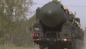 俄罗斯s色视频,背后真相与影响