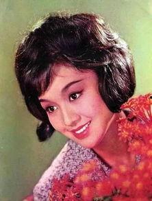 台湾最早明星,从最早明星看宝岛演艺风华