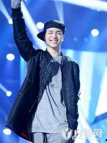 Jun韩过明星,闪耀星途，从明星到偶像的蜕变之路