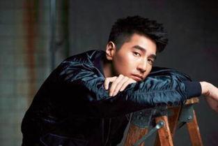 赵又廷提到的日本作家,日本文学巨匠的传世之作