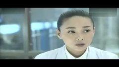 追追追电视剧在线观看,悬疑追凶，真相大白