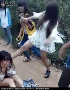 扒衣服视频日本,背后隐藏的惊人真相