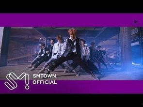 无码sm在线播放,探索成人娱乐的隐秘世界