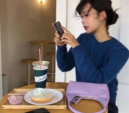 娱乐吃瓜账号怎么做的,如何轻松成为热门话题制造者