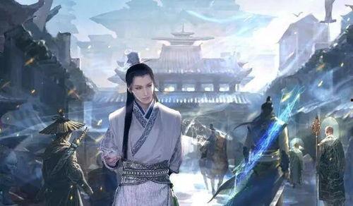 小说推文娱乐圈吃瓜一口气看完,一瓜未平一瓜又起，吃瓜群众速来围观