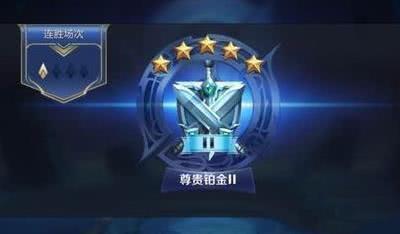 娱乐吃瓜酱果然我的段位