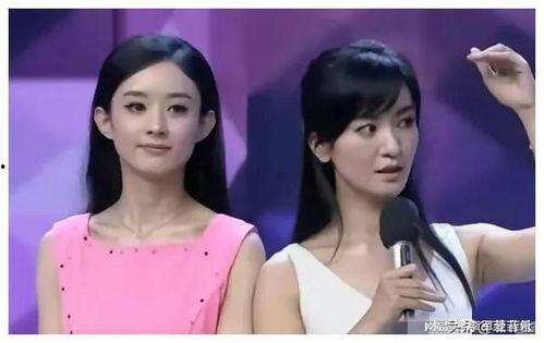 娱乐圈8条吃瓜爆料,揭秘明星背后的秘密与真相